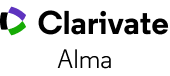 Institution 01EMU_INST Logo